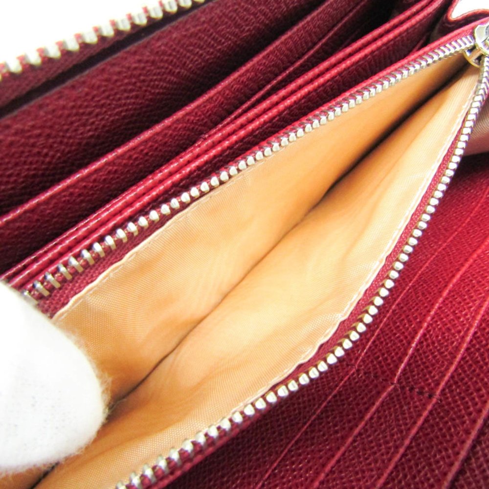 BVLGARIBulgari   Wallet - Picture 9 of 13